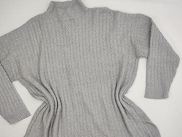 PrettyLittleThing, Sweter damski, rozmiar XL