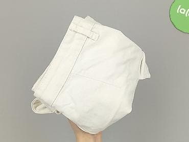 beloved shorts: Sisley, Szorty damskie, rozmiar M — 5