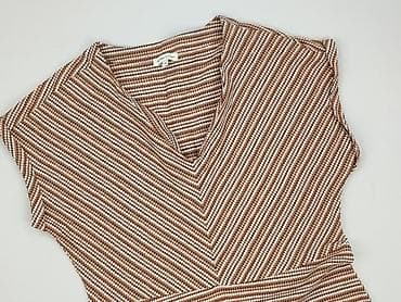 stradivarius bluzy: Tom Tailor, Sukienka damska, rozmiar S — 1