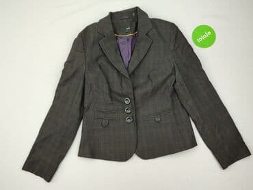 next marynarki damskie: Next, Marynarka damska, rozmiar XL — 2