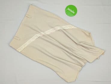 Kobiety: Spódnica damska, rozmiar XL — 2