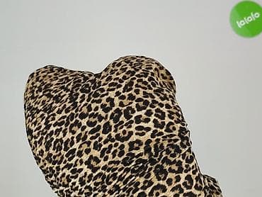 kors: MICHAEL Michael Kors, Sukienka damska, rozmiar S — 6