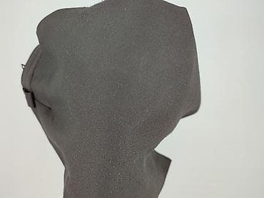 plisa cena: Spódnica damska, rozmiar 5XL — 5