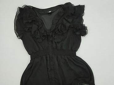 H&M, Bluzka damska, rozmiar XL