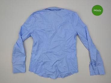 camel active t shirty: Koszula damska, rozmiar L — 3