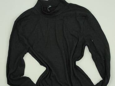 valento top quality: Moodo, Golf damski, M — 1