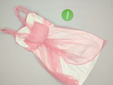 sukienka na wesele dla nastolatek: Sukienka damska, rozmiar S — 3