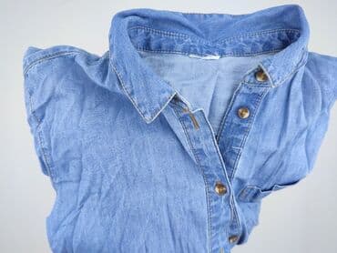 mango dżinsy: Sukienka damska, rozmiar S — 4