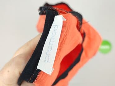 bluzki roblox: Promod, T-shirt damski, rozmiar M — 4