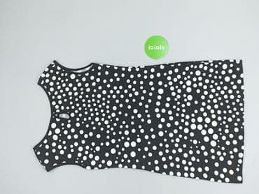 reserved sukienki plus size: Sukienka damska, rozmiar S — 3