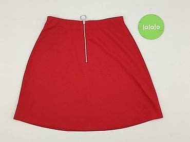 spódnice bonprix: Basic, Spódnica damska, rozmiar S — 3