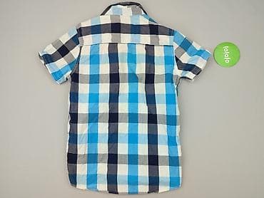 pull pull bear: House, Shirt for men, size S — 3