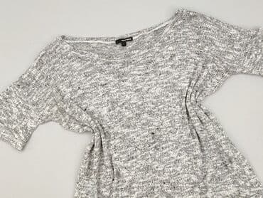 sprandi t shirty: Tally Weijl, Sweter damski, rozmiar L — 1