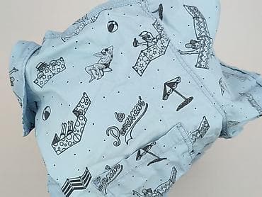 kik softshell: Cropp, Koszulа dla mężczyzn, rozmiar 2XL — 6