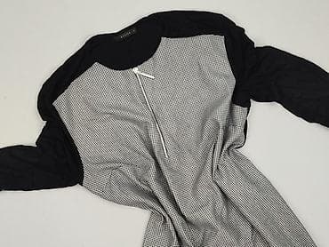 mohito pl kurtki: Mohito, Sukienka damska, rozmiar M — 1