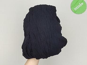 t warehouse: Warehouse, Spodnie materiałowe damskie, rozmiar M — 6