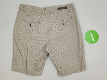 szorty bytom: Reserved, Szorty dla mężczyzn, M — 3