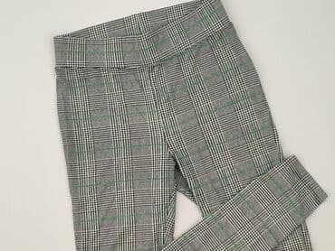 Amisu, Legginsy rozmiar S