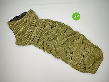 koszule imprezowe: PrettyLittleThing, Sukienka damska, rozmiar L — 2