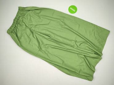 spodni: Shein, Spodnie materiałowe damskie, rozmiar M — 3