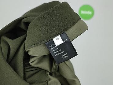 cheap ugg boots: Spódnica damska, rozmiar XS — 6