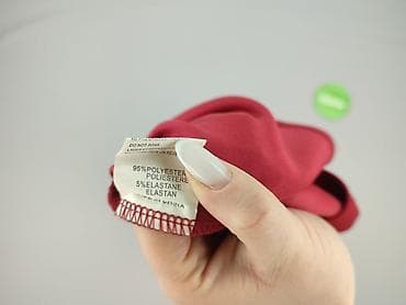 style sukienki: Emamoda, Sukienka damska, rozmiar M — 5