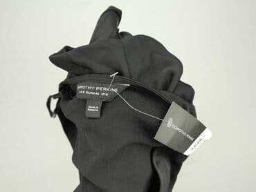 bonprix tuniki wizytowe: Dorothy Perkins, Tunika damska, rozmiar M — 4