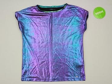 monnari garnitur: Mohito, Bluzka damska, rozmiar M — 2