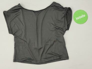 piżamy z pepco: Primark, Bluzka damska, M — 3