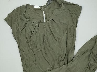 Promod, Women`s overall, size M