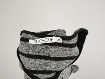 sukienki quiosque wyprzedaż: QUIOSQUE, Sukienka damska, rozmiar XS — 4