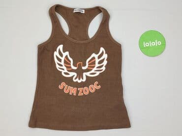 buty new age: Women`s top, size L — 2