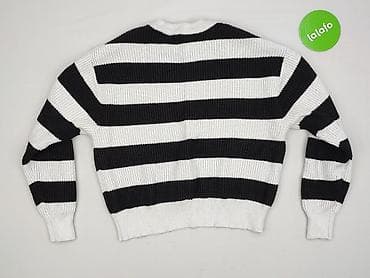 sinse: Sinsay, Sweter damski, rozmiar XS — 3