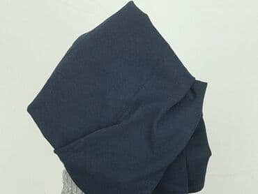 koszulka z długim rękawem tommy hilfiger damska: Tommy Hilfiger, T-shirt damski, 2XL — 7