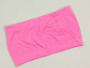 legginsy push allegro: Top damski, rozmiar S — 1