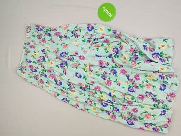 maxima sukienki: Sukienka damska, rozmiar S — 3