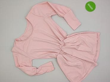 Women`s dress, size M — 2