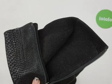 buty w ccc zimowe: Kozaki damskie, rozmiar 39 — 7