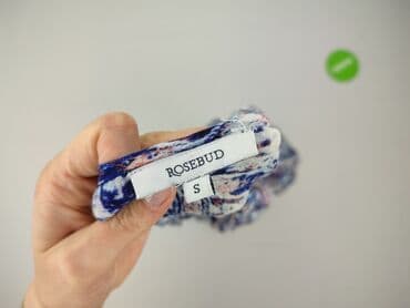 sukienki na wesele retro: Rosebud, Sukienka damska, rozmiar S — 4