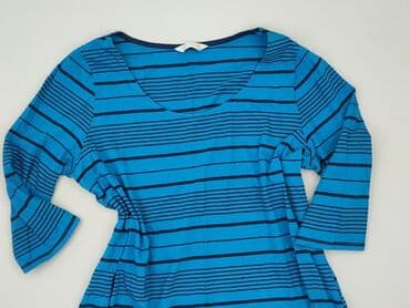 Bhs, Bluzka damska, rozmiar 2XL