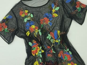 Next, Bluzka damska, 3XL