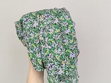 next garnitur: New Look Petite, Women`s dress, size S — 5