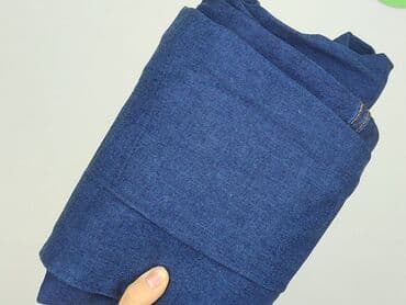 calzedonia rajstopy bawełniane: Calzedonia, Jeansy damskie, rozmiar XL — 7