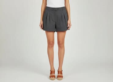 Жіночий одяг: Vero Moda, Шорти жіночі, L на lalafo.pl — 7 Жіночий одяг: Vero Moda, Шорти жіночі, L — 7