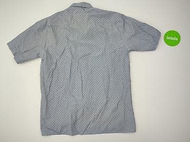 pull i bear bluza: Shirt for men, size XL — 3