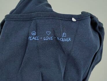 colin mcrae t shirty: S.Oliver, T-shirt damski, rozmiar 2XL — 4