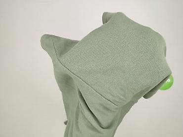 j: T-shirt damski, rozmiar 5XL — 4