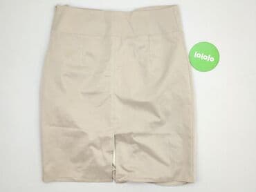 spódnice plisowane midi allegro: Spódnica damska, rozmiar 2XL — 3