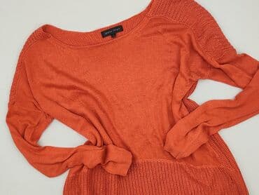 poliamid w swetrze: Morgan, Sweter damski, rozmiar S — 1