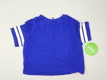 crop sukienki: H&M Divided, Top damski, rozmiar S — 3